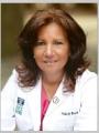 Photo: Dr. Nancy Bach, MD