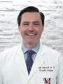 Photo: Dr. Chad Laurich, MD