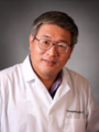 Dr. Changchun Wu, MD