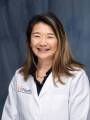 Dr. Renata Shih, MD