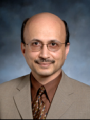 Dr. Syed Danish, MD