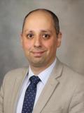 Dr. Saad Kenderian, MD