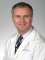 Dr. David Lewin, MD