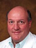 Dr. Thomas M. Numnum, MD, Nashville, TN
