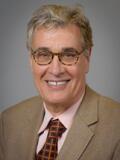 Dr. David Mazza, MD