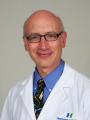 Dr. Burton Appel, MD