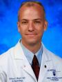 Dr. Matthew Moyer, MD