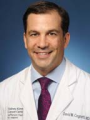 Dr. David Cognetti, MD