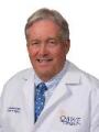 Dr. Thomas Schwab, MD