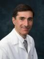 Dr. Munther Homoud, MD