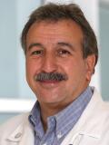 Dr. David Fishman, MD
