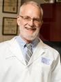 Dr. Robert Shoss, MD