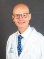 Dr. David Richardson, MD