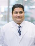 Dr. Pratik Parikh, MD