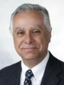 Dr. Raed Fahmy, MD