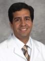 Dr. Cesar Egoavil, MD