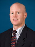 Dr. John Sutterlin, MD photograph