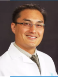 Dr. Shiau