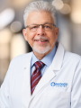 Dr. Stephen Mueller, MD