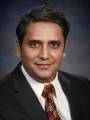 Dr. Siddhartha Agrawal, MD