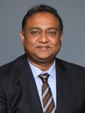 Dr. Vairavan Viswanathan, MD