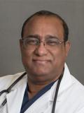 Dr. Atiar Rahman, MD photograph