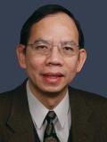 Dr. Dang-Vu
