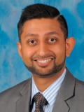 Dr. Sunay Shah, MD