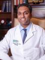 Dr. Ankitkumar Patel, MD