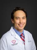 Dr. Danny Vo, MD