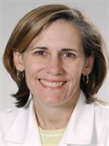 Dr. Jennifer Parkerson, MD