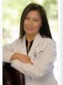 Dr. Linh Dang, MD