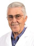 Dr. Ronald Fleck, MD