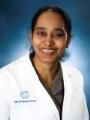 Dr. Hima Atluri, MD