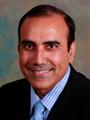 Dr. Qaiser Rehman, MD