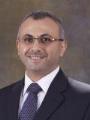 Dr. Ibrahim Alghafeer, MD