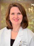 Dr. Amy Watson, MD