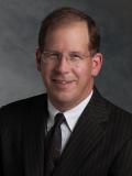 Dr. Paul Steinwald, MD