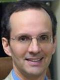 Dr. David Schechter, MD