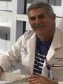Dr. Gelasio Baras, MD