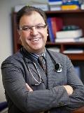 Dr. Ramin Farboudmanesch, MD