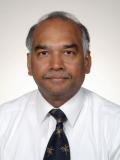 Dr. Kesava Mittapalli, MD