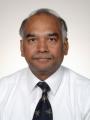 Photo: Dr. Kesava Mittapalli, MD