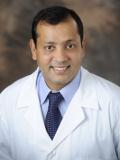 Dr. Adnan Muhammad, MD photograph