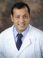 Dr. Adnan Muhammad, MD