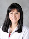 Dr. Karen Echeverria-Beltran, MD photograph