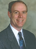 Dr. Frederick Rayne, MD