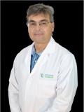 Dr. David Diaz, MD photograph