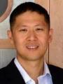 Dr. Rodney Chan, MD
