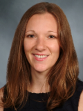 Dr. Amanda Ficacelli, MD